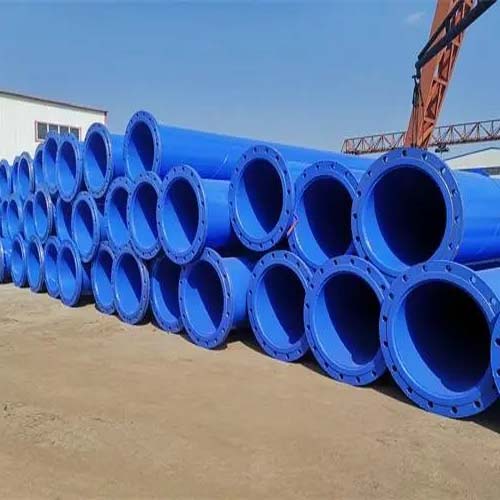 湖州涂塑钢管规格