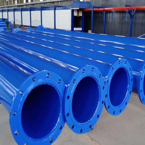 湖州复合涂塑钢管涂层厚度要求