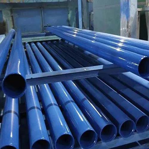 湖州防腐涂塑钢管厂家